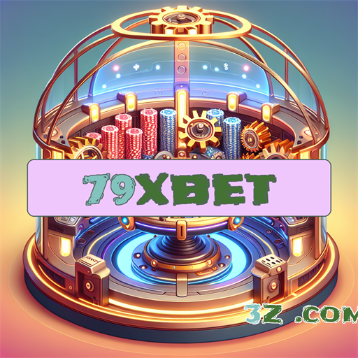 Apostas Inovadoras e Engajadoras no 79xbet para Todos