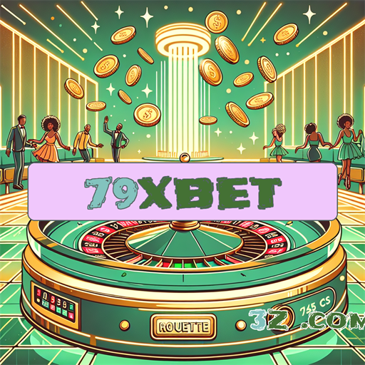 Jogue em Movimento: O App do 79xbet é Imperdível