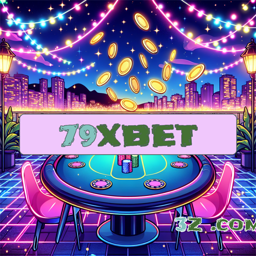 Cassino Interativo: A Nova Era do Jogo Online no 79xbet