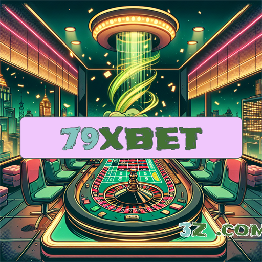 Jogo de Apostas: A Magia do 79xbet no Brasil