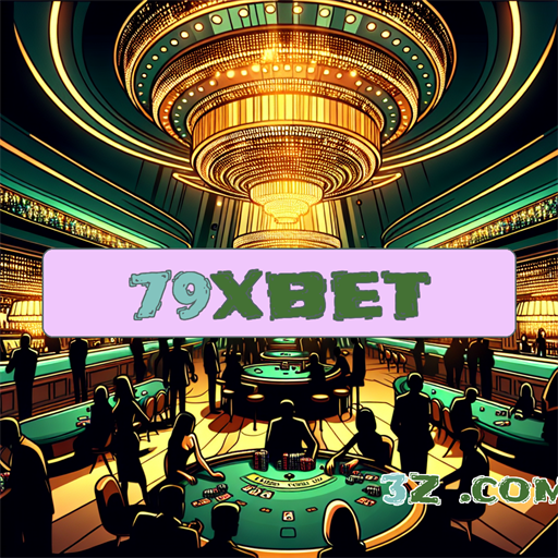 Entre no Jogo: Login Sem Segredos na 79xbet