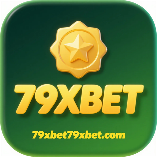 79xbet