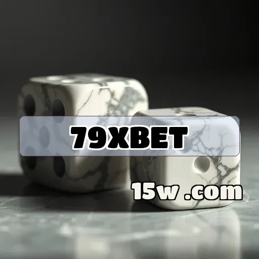 79xbet: Apostas Inteligentes e Diversão Garantida na Plataforma