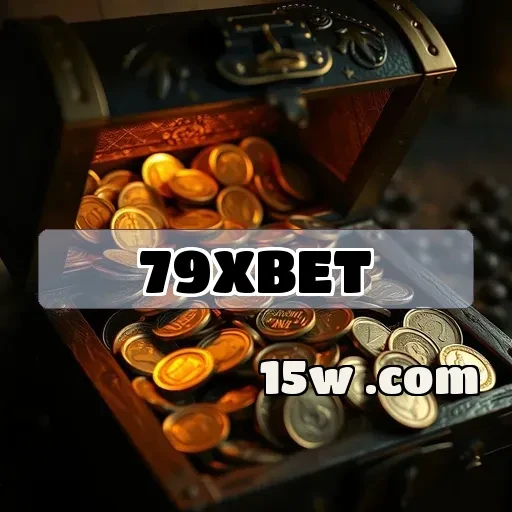 79xbet: Descubra a Diversão dos Jogos ao Vivo Agora Mesmo