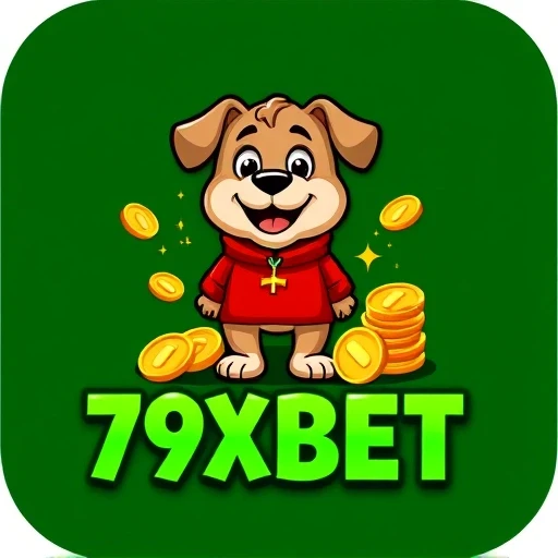 79xbet