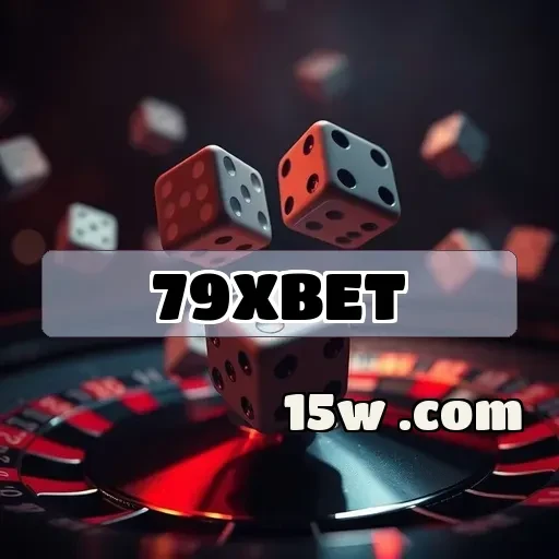 79xbet: Maravilhas da Loteria aos Seus Olhos