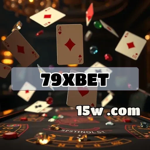 79xbet: Descubra as Melhores Promoções e Ofertas Imperdíveis