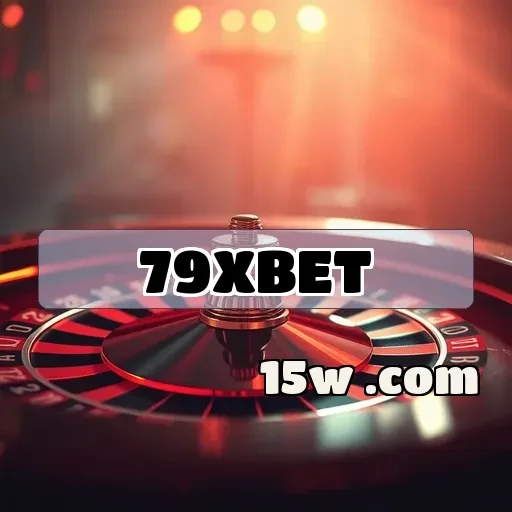 79xbet: O Portal Definitivo para Apostas Esportivas no Brasil