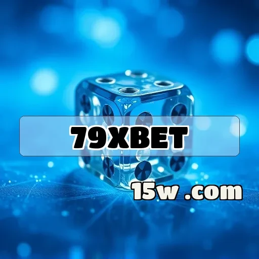 79xbet: Os Benefícios Exclusivos da Seção VIP para Apostadores