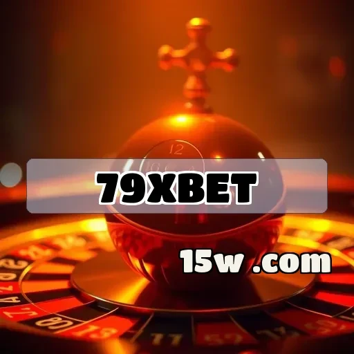 79xbet: Venha Conhecer os Melhores Recursos dos Esportes Virtuais